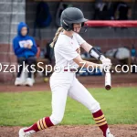 raynastillingscb7a9777