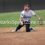 raynastillingscb7a9782