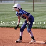 brennanstebbins0c8a5675