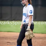 raynastillingscb7a9788