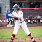 raynastillingscb7a9791