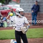 raynastillingscb7a9793