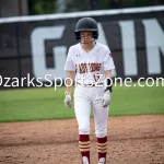 raynastillingscb7a9798