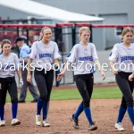 raynastillingscb7a9801