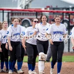 raynastillingscb7a9806