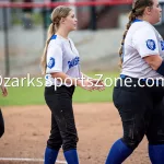 raynastillingscb7a9815