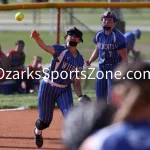 brennanstebbins0c8a5829