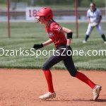 brennanstebbins0c8a4866