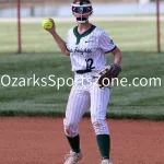 brennanstebbins0c8a5117
