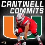 cantwell-miami