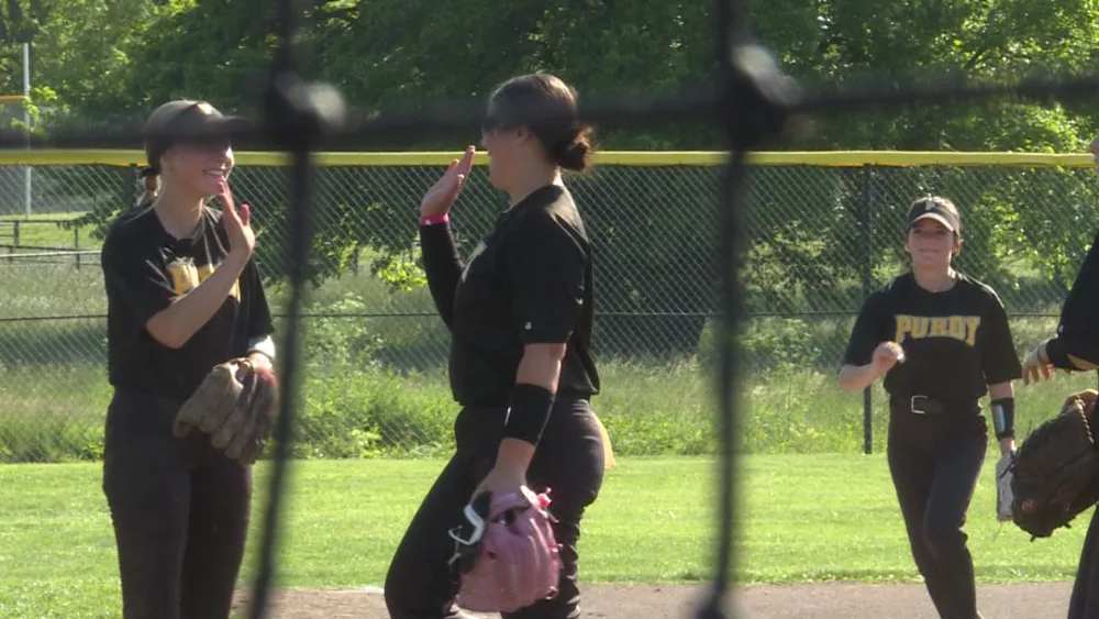 purdy-sb-districts