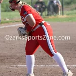 brennanstebbins0c8a7183