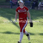 brennanstebbins0c8a7335