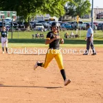 harding_7l5a6100