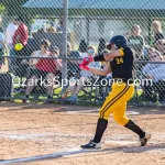harding_7l5a6125