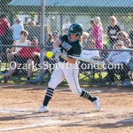 harding_7l5a6166