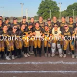 harding_champs