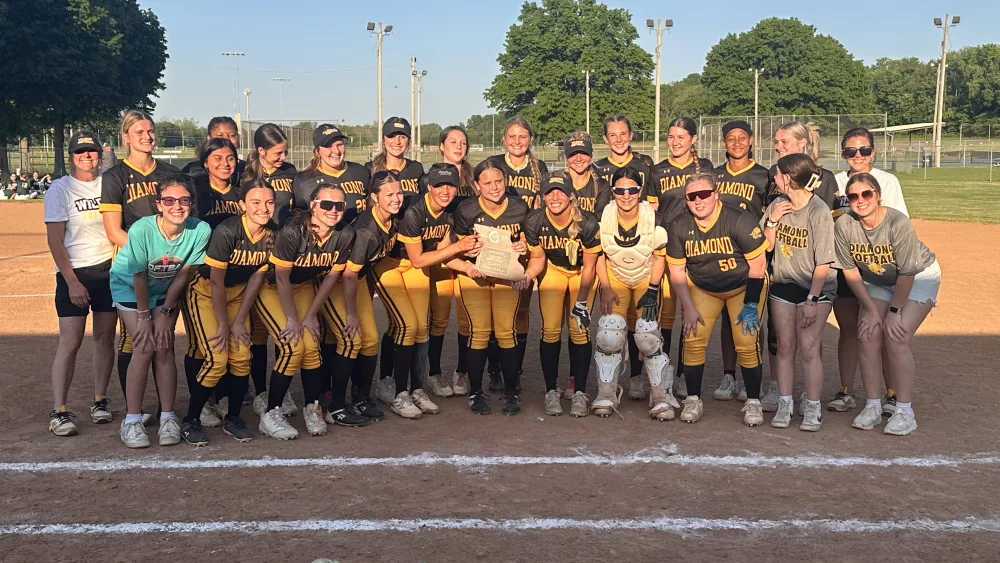 harding_champs-2