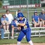 raynastillings-102