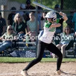 raynastillings-104