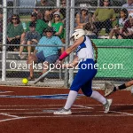 harding_7l5a7135