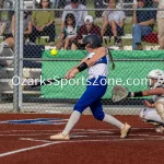 harding_7l5a7154