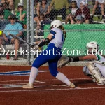 harding_7l5a7160