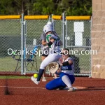 harding_7l5a7171