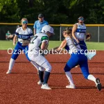 harding_7l5a7172