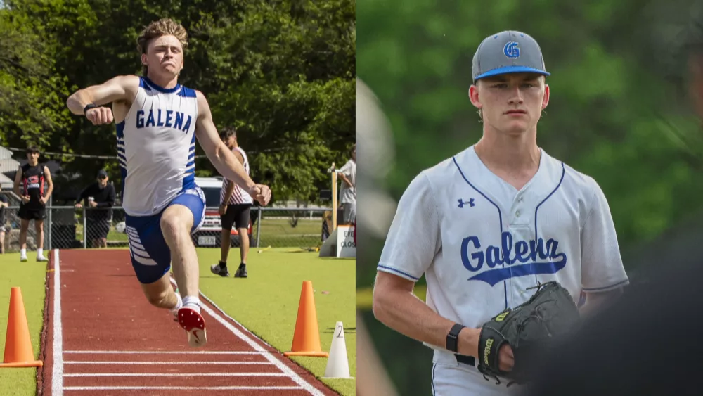 galena-wyatt-doak