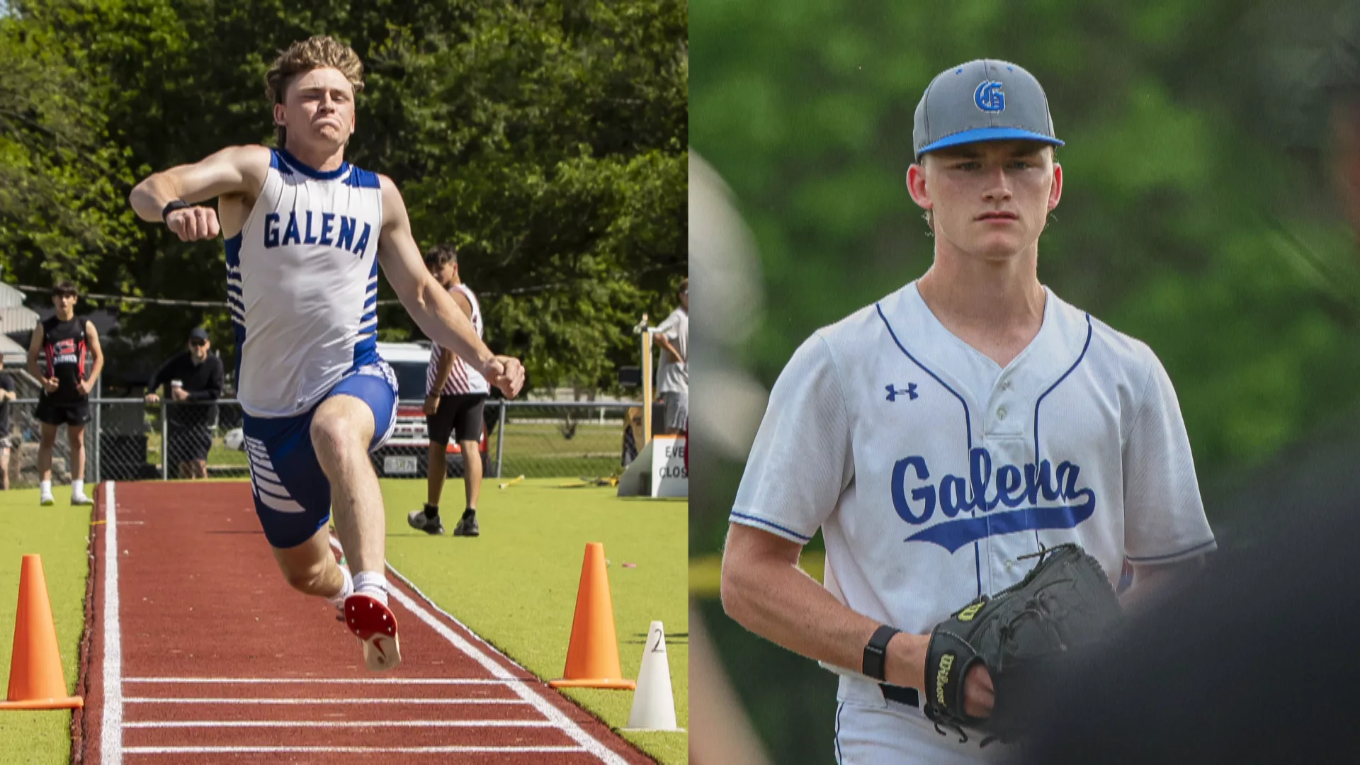galena-wyatt-doak