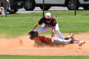 timhill-15-11