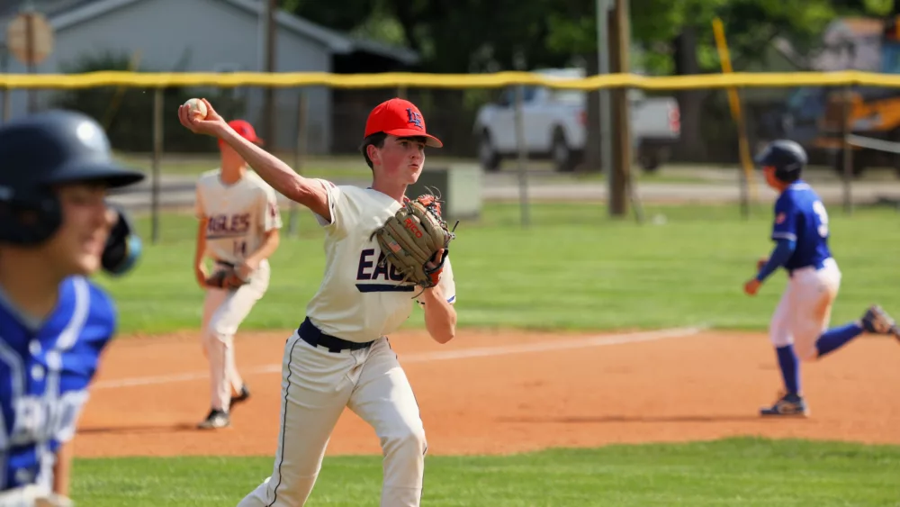 timhill-39-13