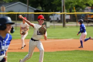timhill-39-13