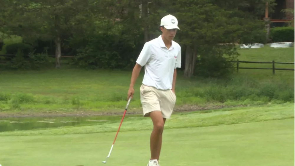 state-golf-nixa