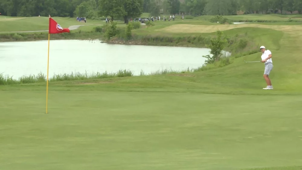 state-golf-screenshot