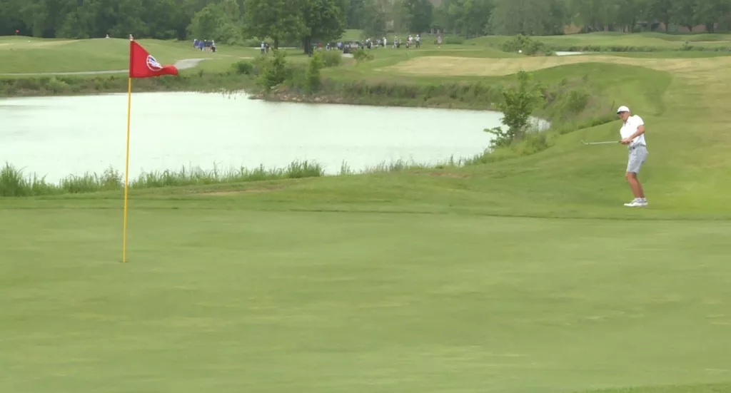 state-golf-screenshot