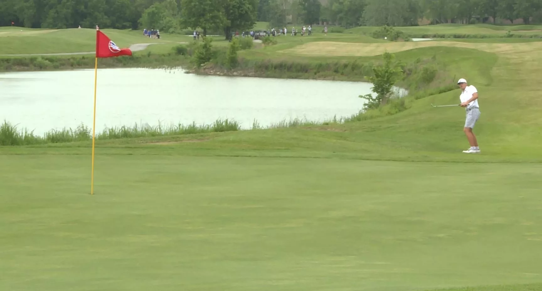 state-golf-screenshot