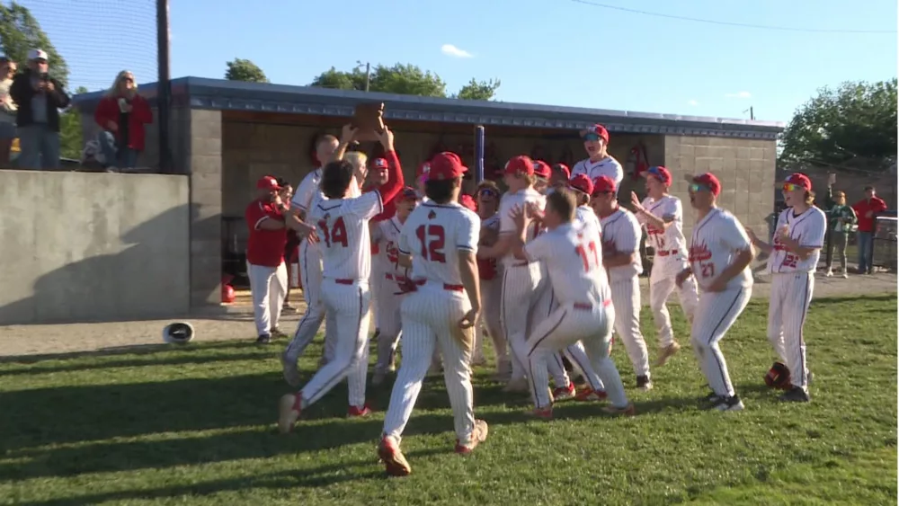 miller-bb-district