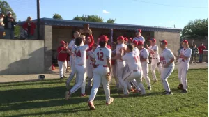 miller-bb-district