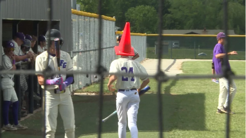 fair-grove-cone-2