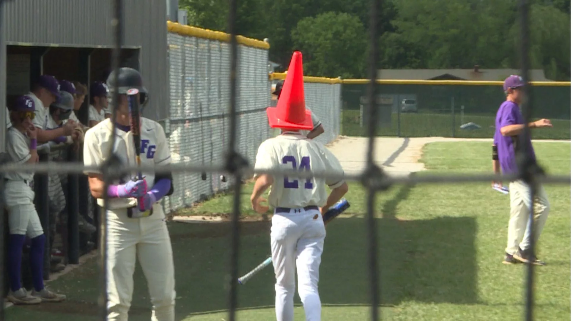 fair-grove-cone-2