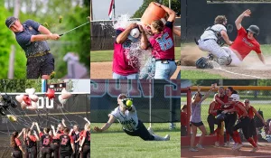 week33feature