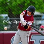 05-21_donjones_087