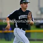 05-21_donjones_092