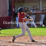 05-21_donjones_093