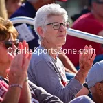05-21_donjones_094