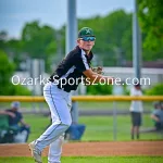 05-21_donjones_095