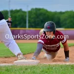 05-21_donjones_096