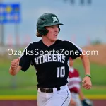 05-21_donjones_097